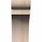 Ekena Millwork Yorktown Smooth Corbel, Douglas Fir, 3 1/2"W x 8"D x 8"H COR04X08X08YOR00SDF - alternate 3